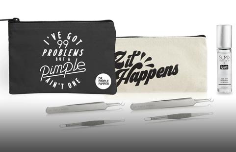Gift Sets &amp; Tool Kits