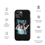 Mother Case for iPhone®