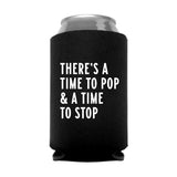 Popaholic Beverage Cooler Set