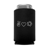 Popaholic Beverage Cooler Set
